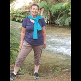 Live in care Profile - 23195