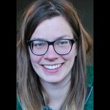 Live in care Profile - 17722
