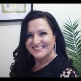 Live in care Profile - 12155