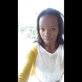 Live in care Profile - 16826