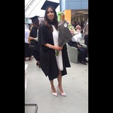 Live in care Profile - 28336
