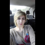 Live in care Profile - 20629