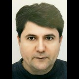 Live in care Profile - 29006