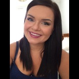 Live in care Profile - 11504