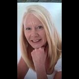 Live in care Profile - 14851