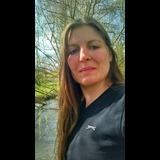 Live in care Profile - 8817