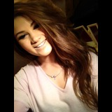 Live in care Profile - 15501