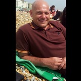 Live in care Profile - 12226