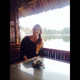 Live in care Profile - 15996