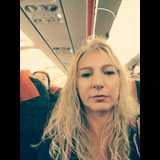 Live in care Profile - 21177