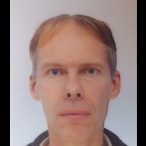 Live in care Profile - 21610