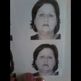 Live in care Profile - 11158