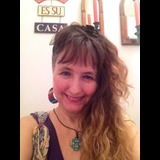 Live in care Profile - 22116