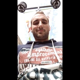 Live in care Profile - 26137