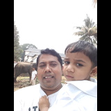 Live in care Profile - 20906