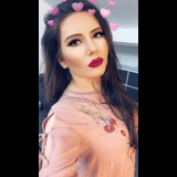 Live in care Profile - 27885