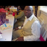 Live in care Profile - 10987