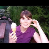 Live in care Profile - 17490