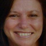 Live in care Profile - 12516