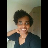 Live in care Profile - 25225