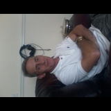 Live in care Profile - 18501