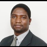Live in care Profile - 19004