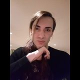 Live in care Profile - 29290