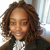 Live in care Profile - 8725