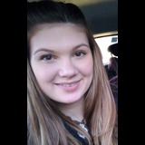 Live in care Profile - 22614