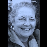 Live in care Profile - 16804