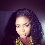 Live in care Profile - 11941