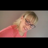 Live in care Profile - 22977