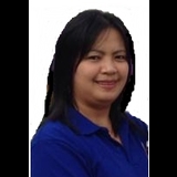 Live in care Profile - 21247