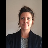 Live in care Profile - 27781