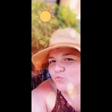 Live in care Profile - 24725