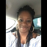 Live in care Profile - 29787