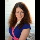 Live in care Profile - 16482