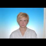 Live in care Profile - 11024