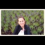 Live in care Profile - 8157