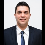 Live in care Profile - 22413