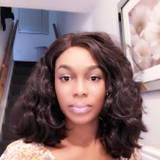 Live in care Profile - 29046