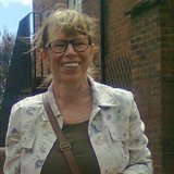 Live in care Profile - 14956