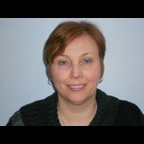 Live in care Profile - 14168