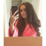 Live in care Profile - 14911