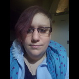 Live in care Profile - 22469