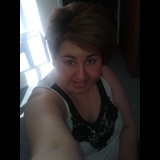Live in care Profile - 15380