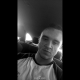 Live in care Profile - 22922