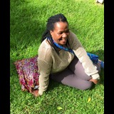 Live in care Profile - 24143