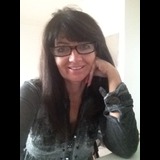 Live in care Profile - 22107