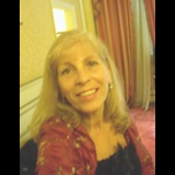Live in care Profile - 20735